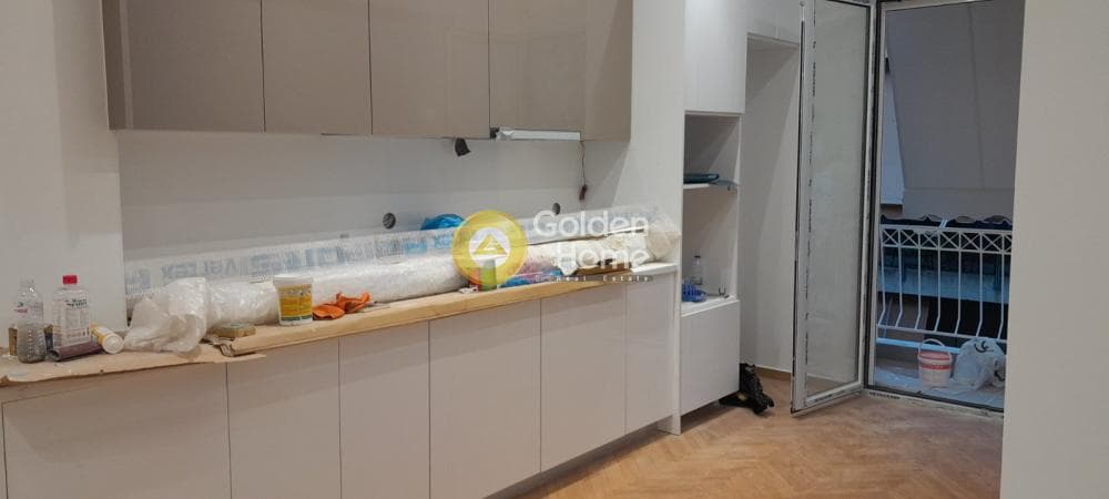 Διαμέρισμα στην Μουσείο, Εξάρχεια - Νεάπολη — Φωτογραφία 4 από 14
