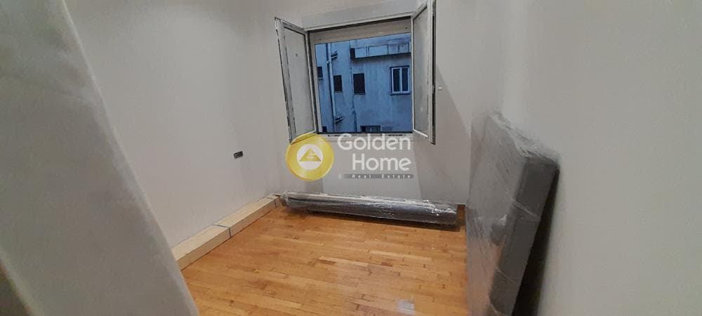 Διαμέρισμα στην Μουσείο, Εξάρχεια - Νεάπολη — Φωτογραφία 5 από 14