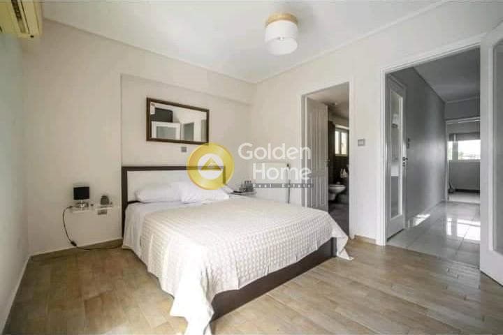 House in Mpalana, Gerakas — Photo 4 of 23