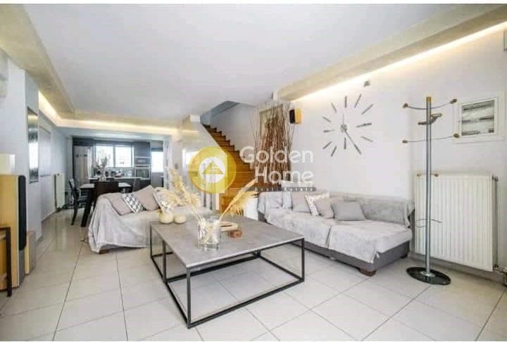 House in Mpalana, Gerakas — Photo 1 of 23