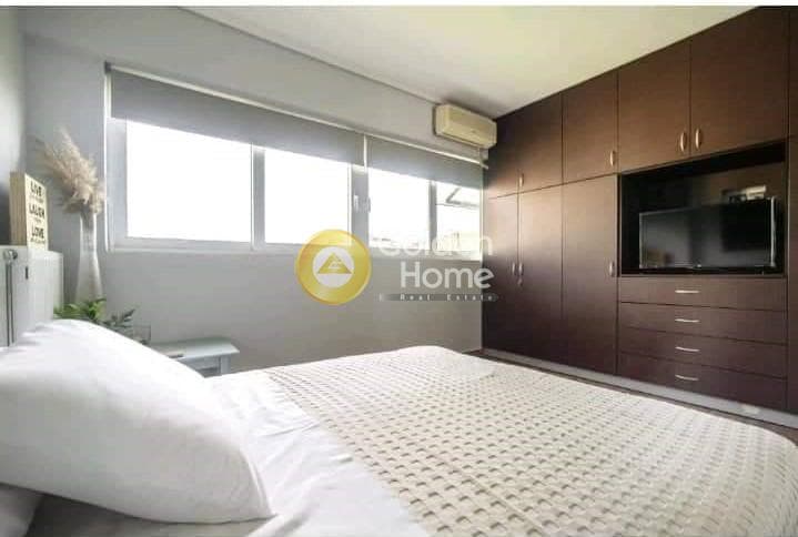 House in Mpalana, Gerakas — Photo 6 of 23