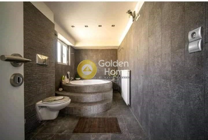 House in Mpalana, Gerakas — Photo 13 of 23