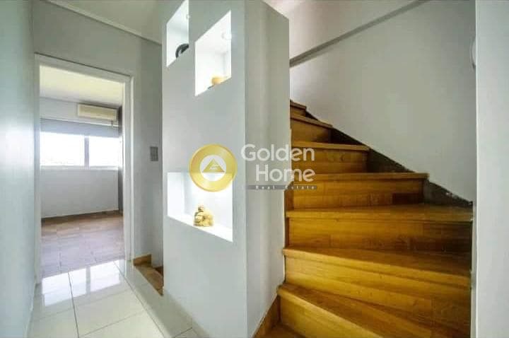 House in Mpalana, Gerakas — Photo 16 of 23