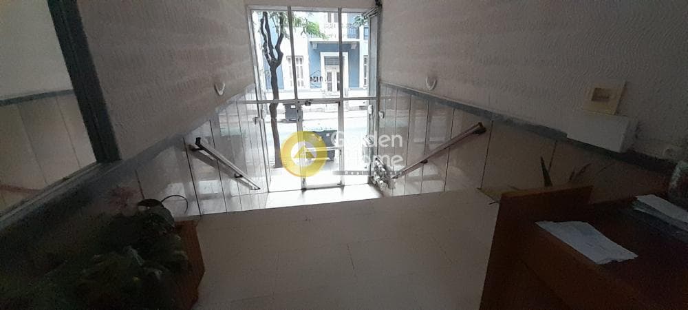 Apartment in Platia Attikis, Attiki — Photo 17 of 17