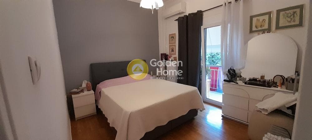 Apartment in Platia Attikis, Attiki — Photo 10 of 17