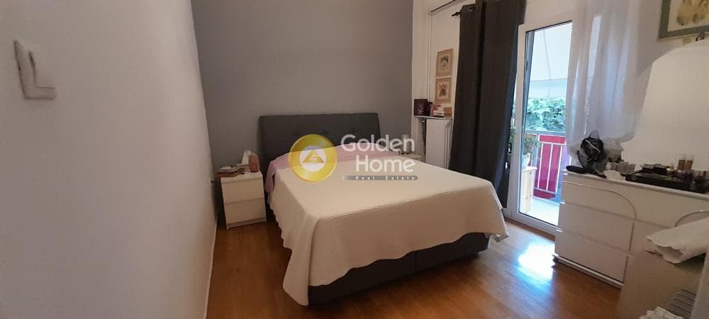 Apartment in Platia Attikis, Attiki — Photo 9 of 17