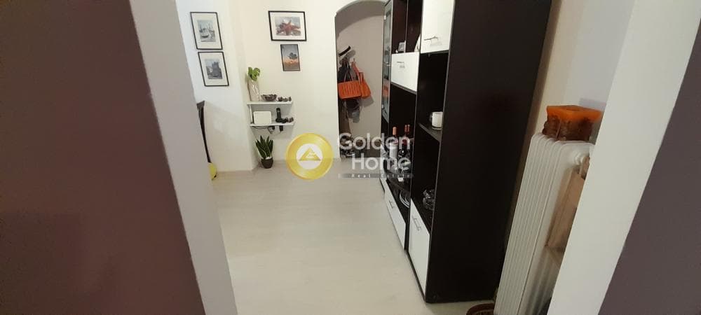 Apartment in Platia Attikis, Attiki — Photo 6 of 17