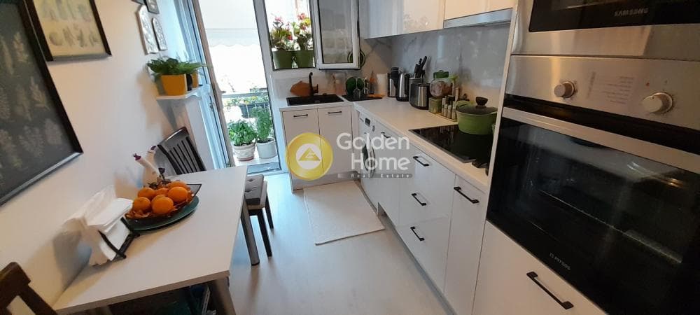 Apartment in Platia Attikis, Attiki — Photo 7 of 17