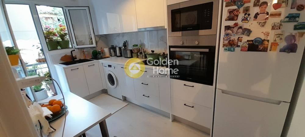 Apartment in Platia Attikis, Attiki — Photo 8 of 17