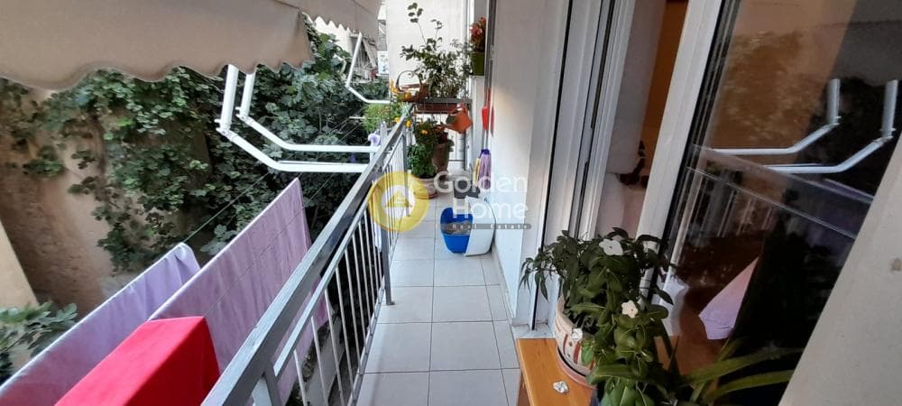 Apartment in Platia Attikis, Attiki — Photo 5 of 17