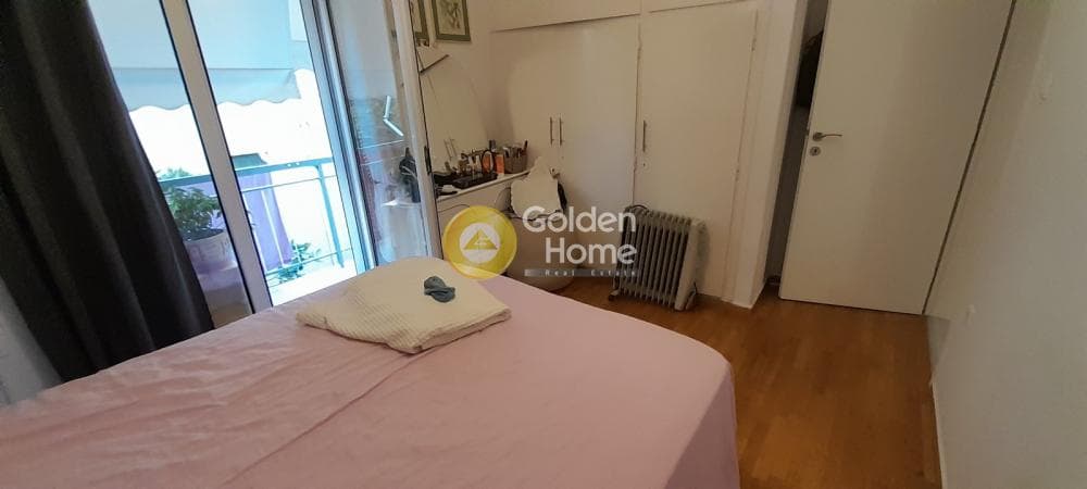Apartment in Platia Attikis, Attiki — Photo 11 of 17