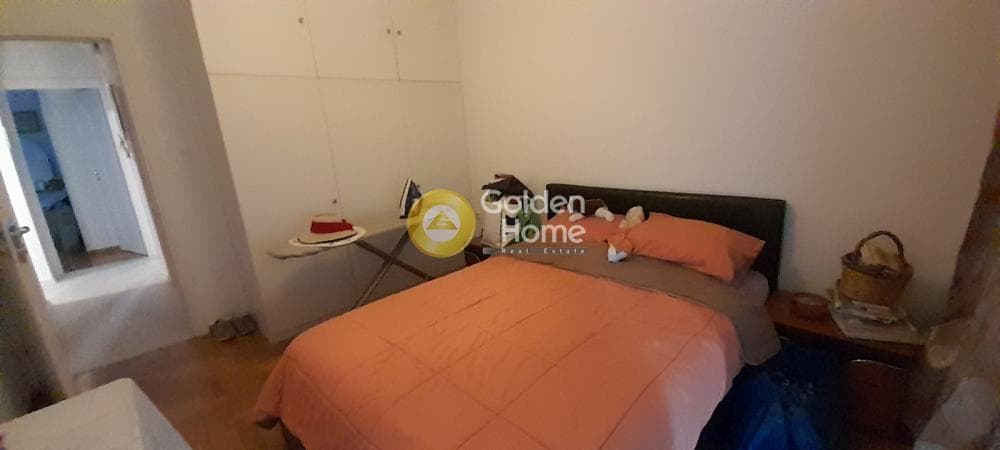 Apartment in Platia Attikis, Attiki — Photo 12 of 17