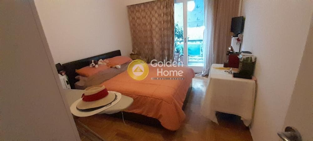 Apartment in Platia Attikis, Attiki — Photo 13 of 17