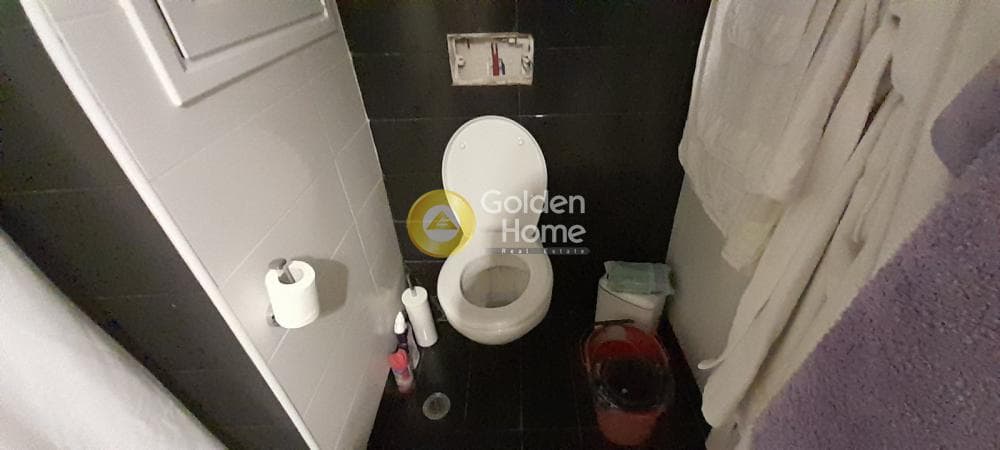 Apartment in Platia Attikis, Attiki — Photo 14 of 17