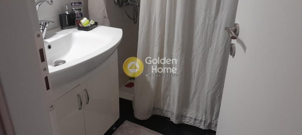 Apartment in Platia Attikis, Attiki — Photo 15 of 17