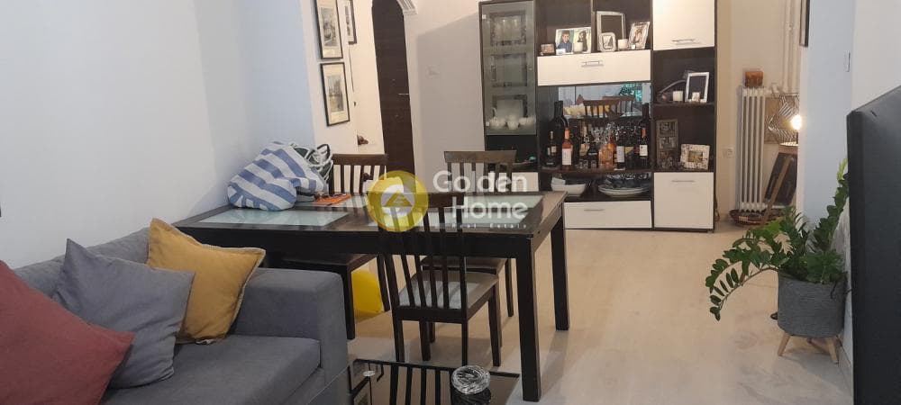 Apartment in Platia Attikis, Attiki — Photo 2 of 17