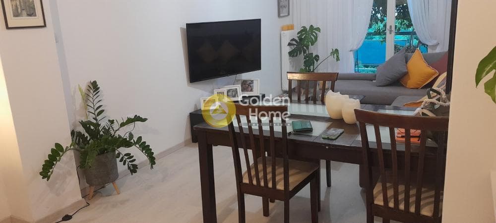 Apartment in Platia Attikis, Attiki — Photo 3 of 17