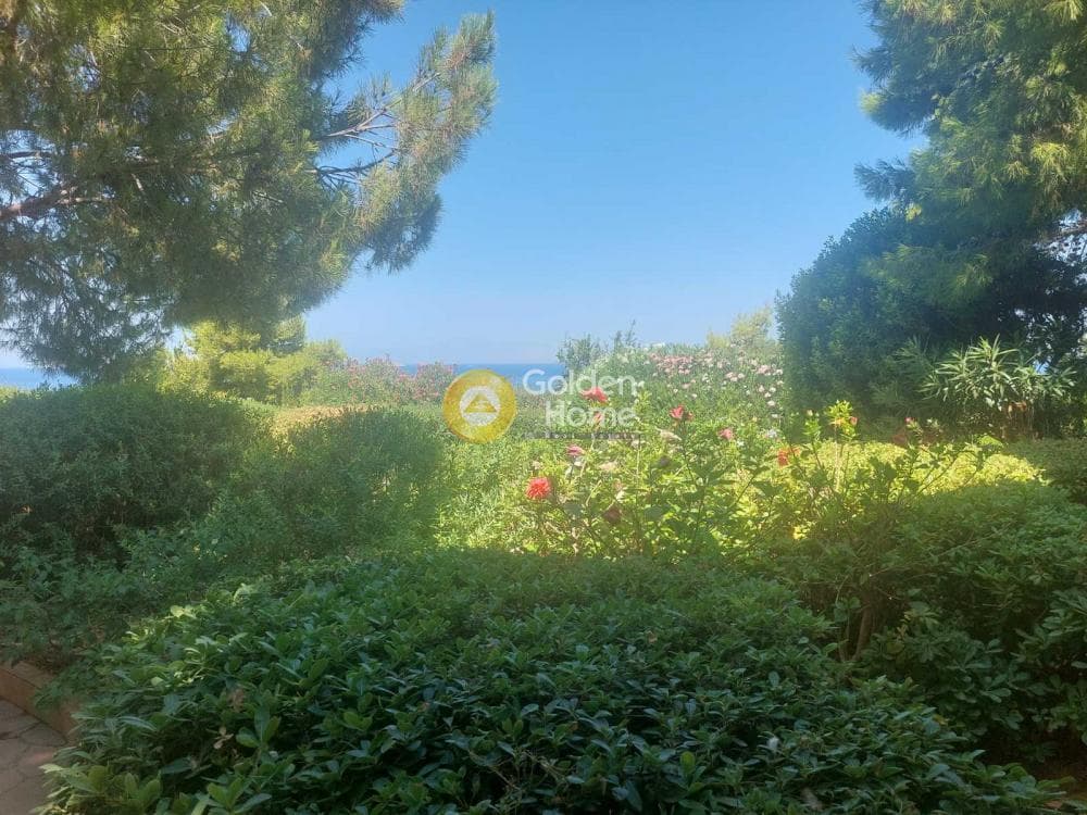 Μονοκατοικία στην Κυψέλη, Αίγινα — Φωτογραφία 18 από 26