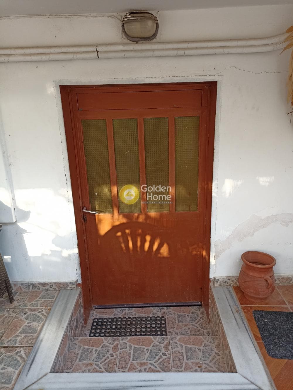 Μονοκατοικία στην Παναγιά, Οινόφυτα — Φωτογραφία 9 από 41