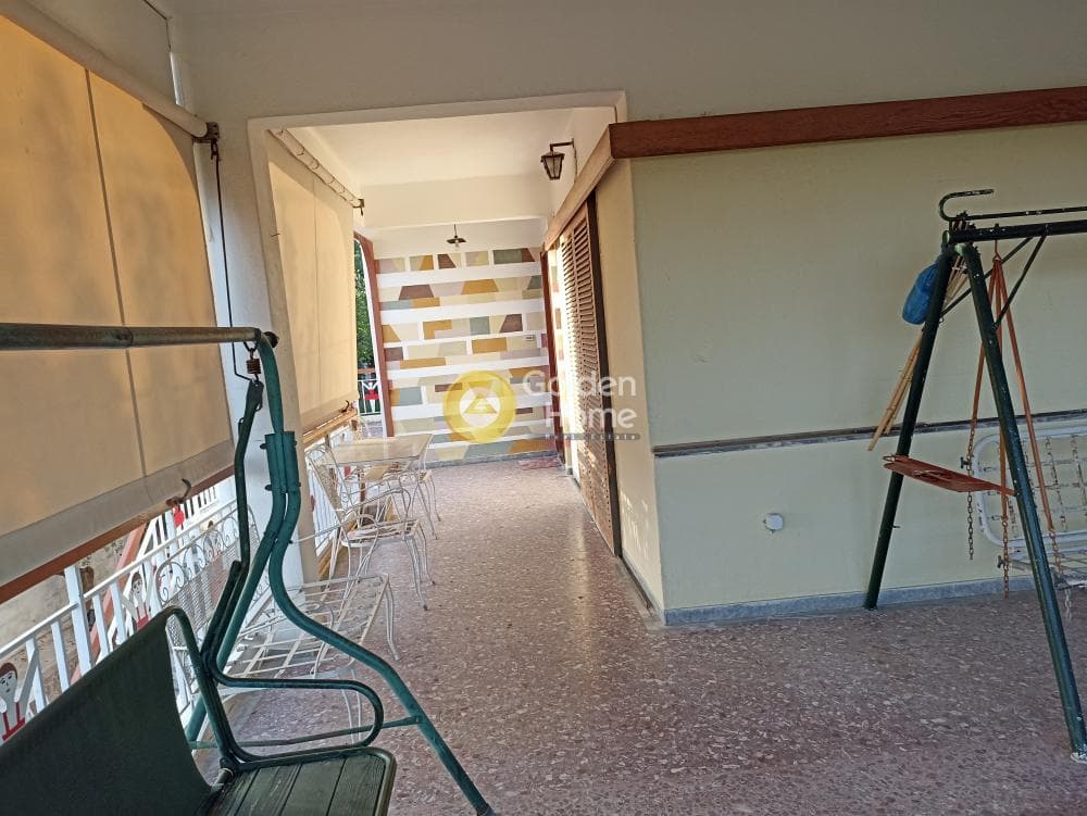 Μονοκατοικία στην Παναγιά, Οινόφυτα — Φωτογραφία 21 από 41