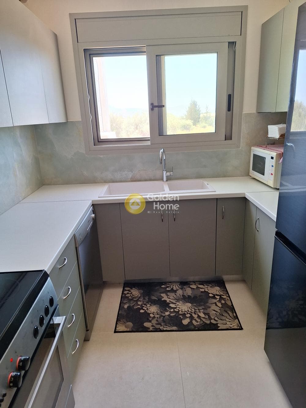 House in Neapoli, Spata — Photo 6 of 11