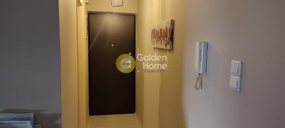 Διαμέρισμα στην Άγιος Αλέξιος, Πάτρα — Φωτογραφία 5 από 16