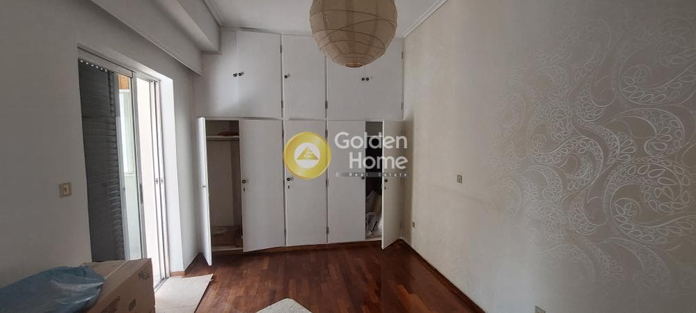 Διαμέρισμα στην Κεραμεικός, Γκάζι - Μεταξουργείο - Βοτανικός — Φωτογραφία 9 από 18