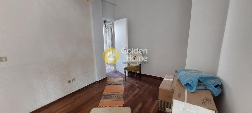 Διαμέρισμα στην Κεραμεικός, Γκάζι - Μεταξουργείο - Βοτανικός — Φωτογραφία 11 από 18