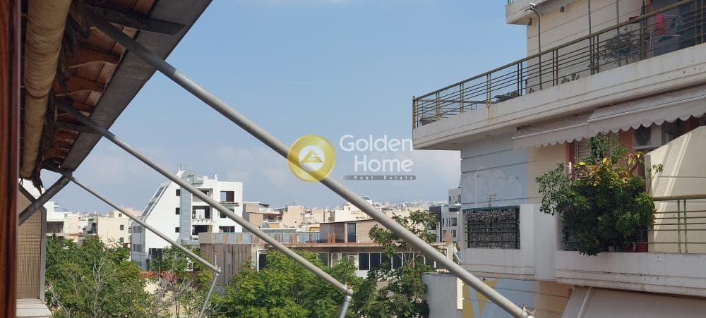 Διαμέρισμα στην Κεραμεικός, Γκάζι - Μεταξουργείο - Βοτανικός — Φωτογραφία 7 από 18