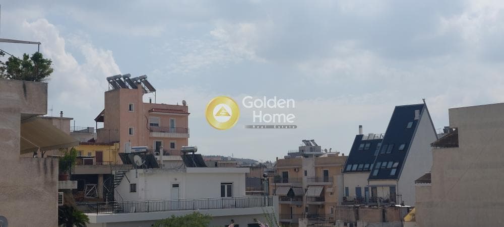 Διαμέρισμα στην Κεραμεικός, Γκάζι - Μεταξουργείο - Βοτανικός — Φωτογραφία 8 από 18