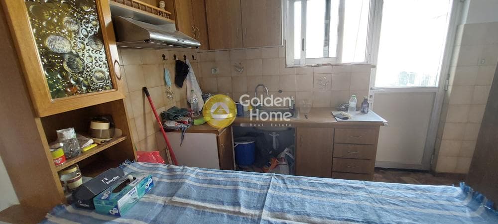 Διαμέρισμα στην Κεραμεικός, Γκάζι - Μεταξουργείο - Βοτανικός — Φωτογραφία 3 από 18