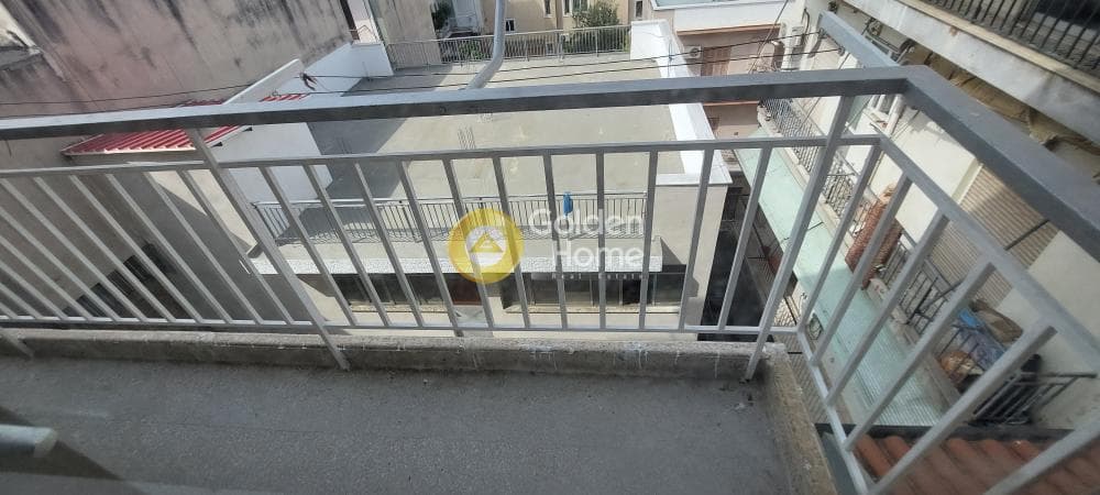 Διαμέρισμα στην Κεραμεικός, Γκάζι - Μεταξουργείο - Βοτανικός — Φωτογραφία 14 από 18