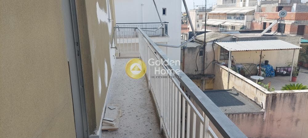 Διαμέρισμα στην Κεραμεικός, Γκάζι - Μεταξουργείο - Βοτανικός — Φωτογραφία 12 από 18