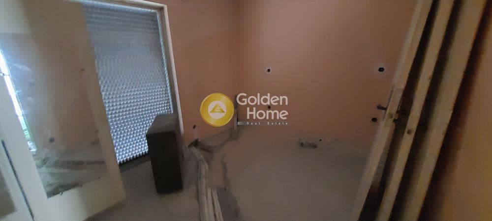 Apartment in Kerameikos, Gazi - Metaxourgio - Votanikos — Photo 3 of 10