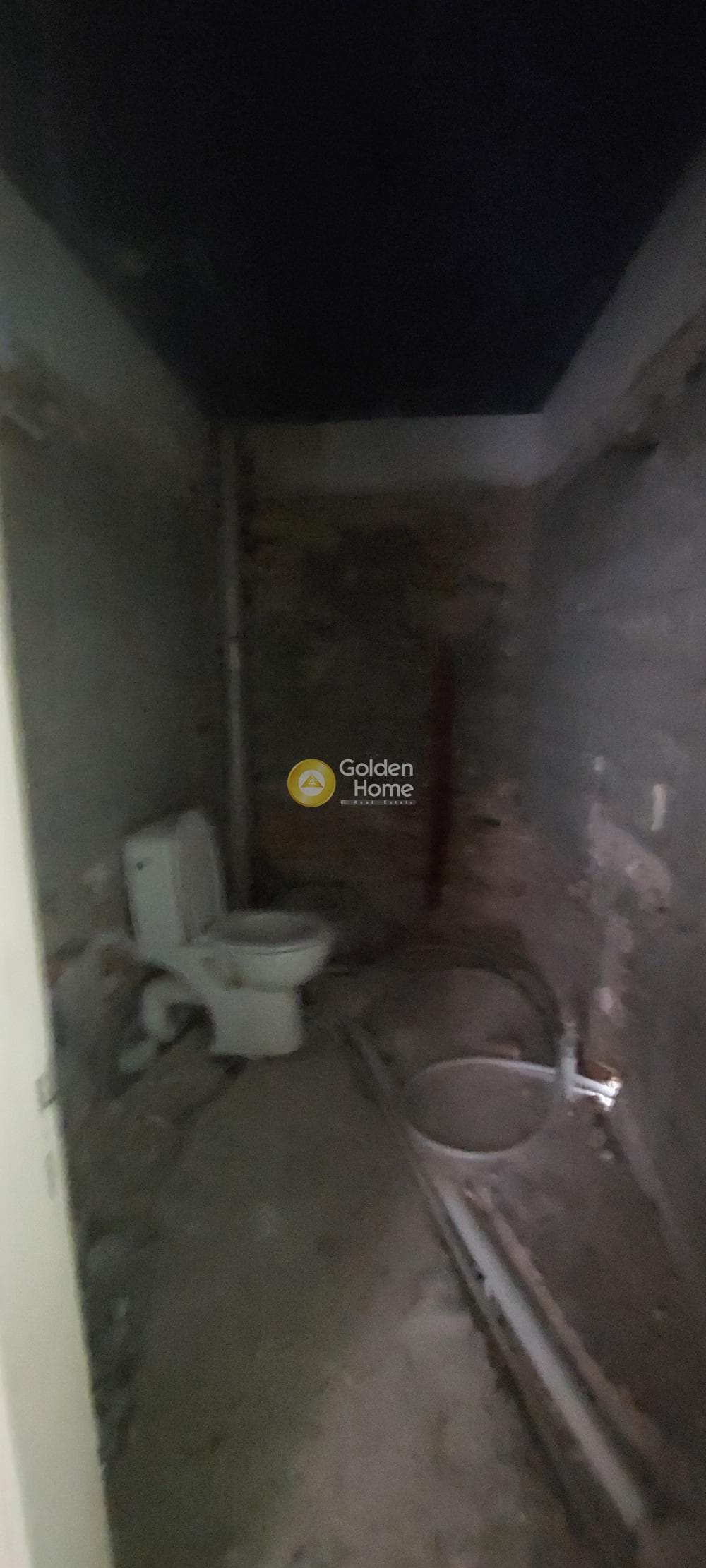 Apartment in Kerameikos, Gazi - Metaxourgio - Votanikos — Photo 5 of 10