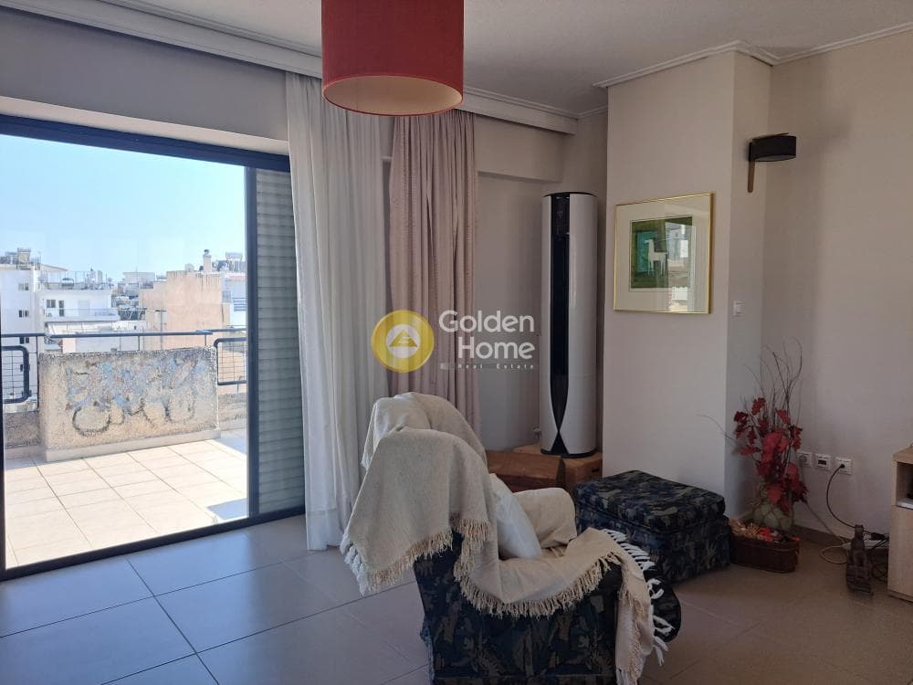 Apartment in Piraiki, Piraeus — Photo 5 of 31