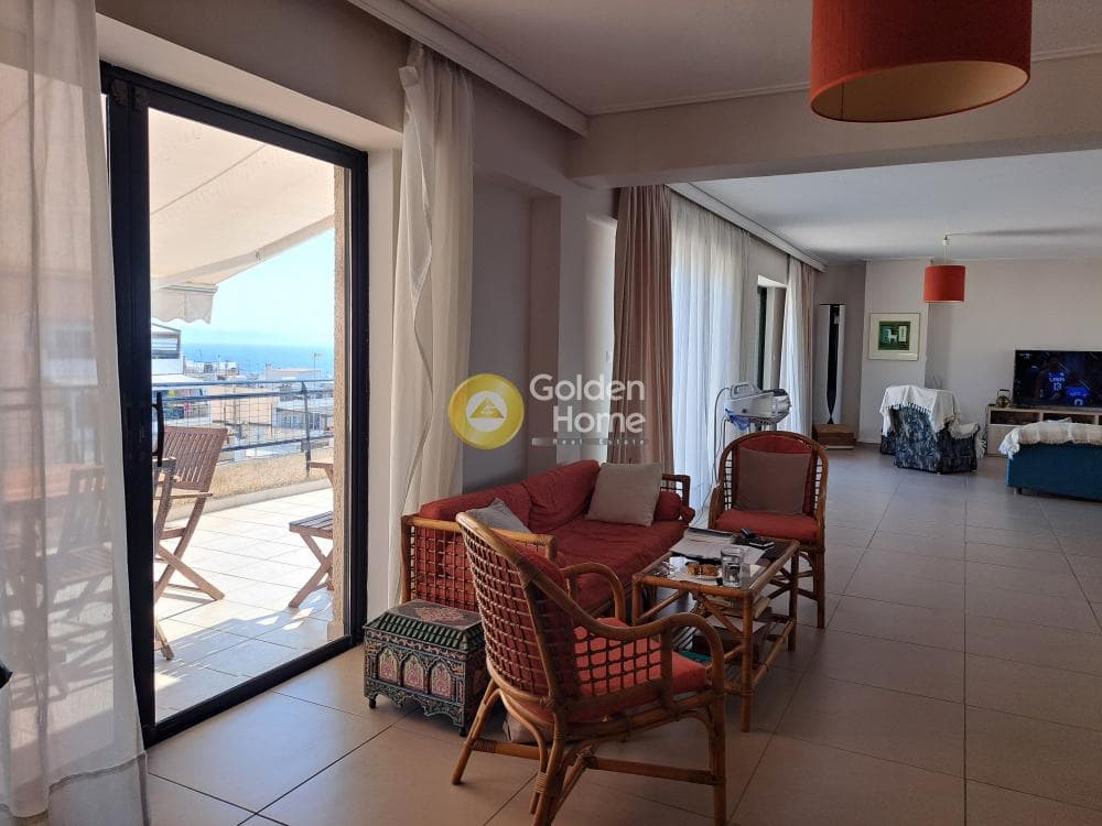 Apartment in Piraiki, Piraeus — Photo 8 of 31