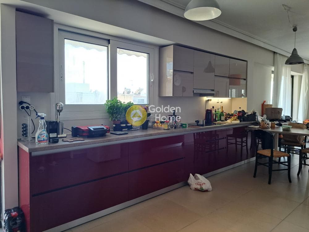 Apartment in Piraiki, Piraeus — Photo 2 of 31