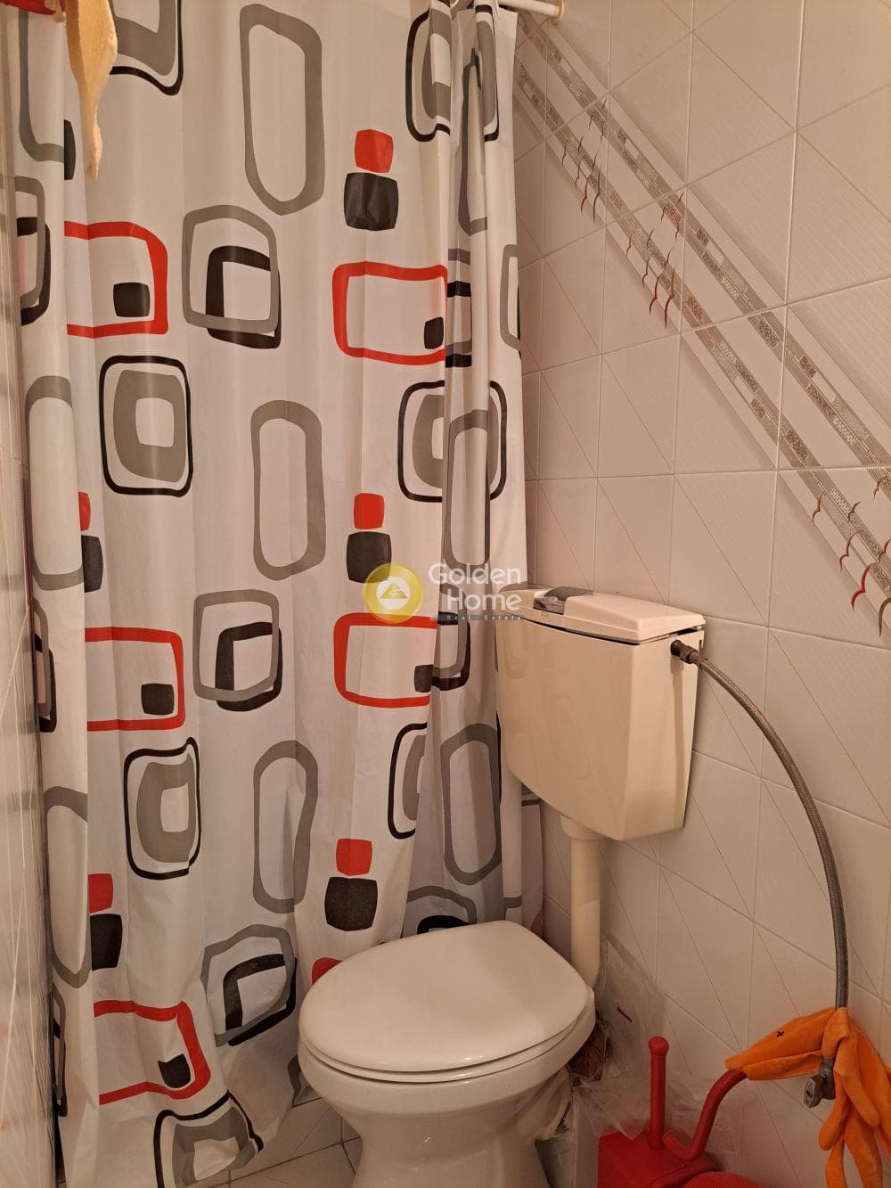 Apartment in Piraiki, Piraeus — Photo 15 of 31