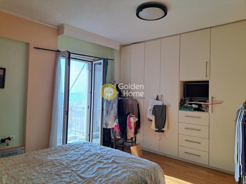 Apartment in Piraiki, Piraeus — Photo 20 of 31