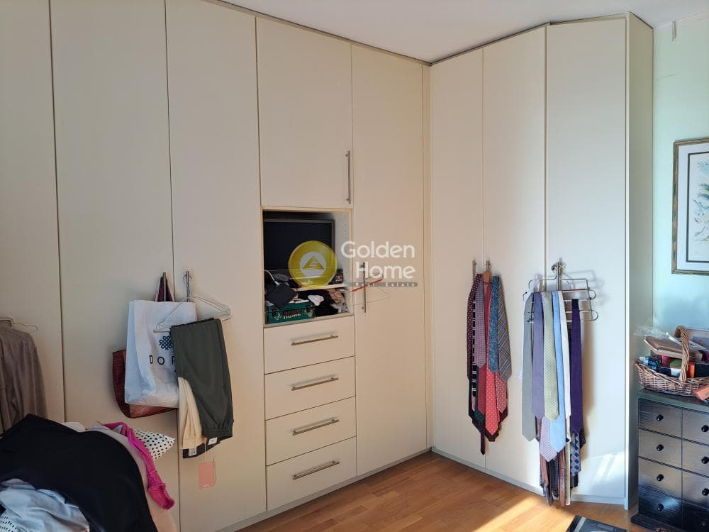 Apartment in Piraiki, Piraeus — Photo 26 of 31