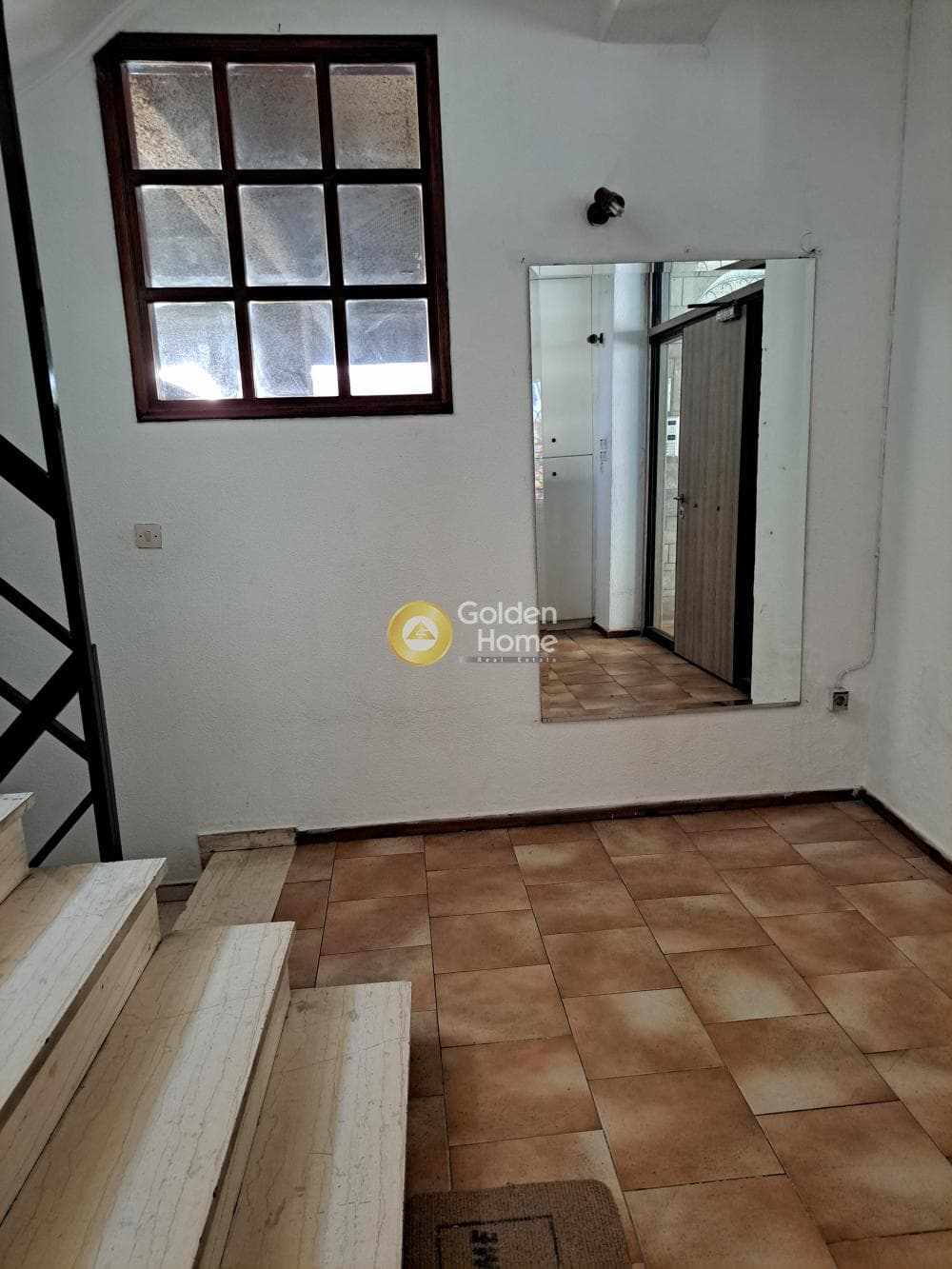 Apartment in Piraiki, Piraeus — Photo 28 of 31