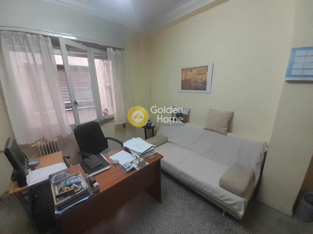 Γραφείο στην Ελιά, Ιστορικό Κέντρο — Φωτογραφία 1 από 3