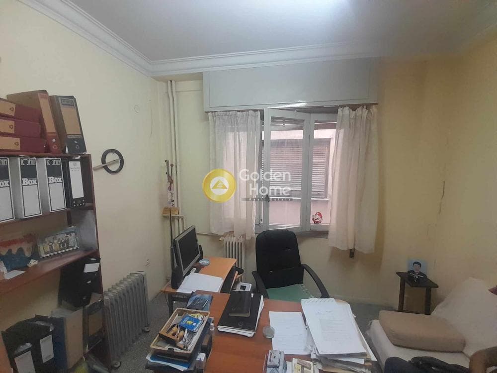 Γραφείο στην Ελιά, Ιστορικό Κέντρο — Φωτογραφία 3 από 3