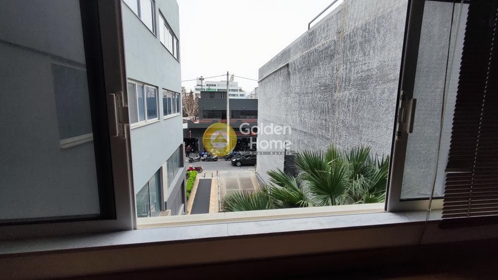 Office in Agia Sofia, Piraeus — Photo 4 of 12