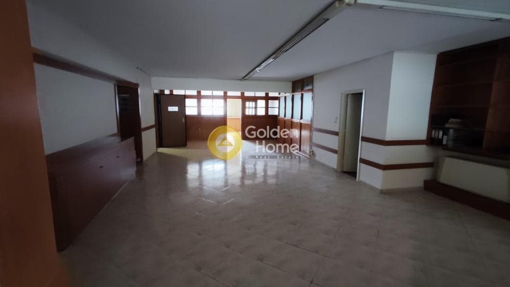 Office in Agia Sofia, Piraeus — Photo 5 of 12