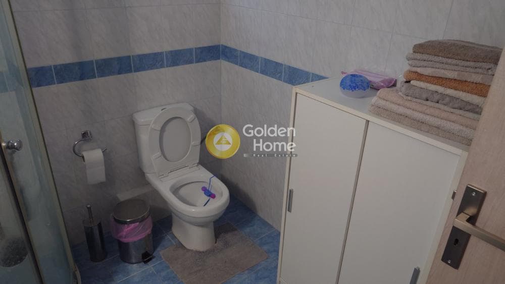 Μονοκατοικία στην Κιούρκα, Αφίδνες — Φωτογραφία 47 από 63