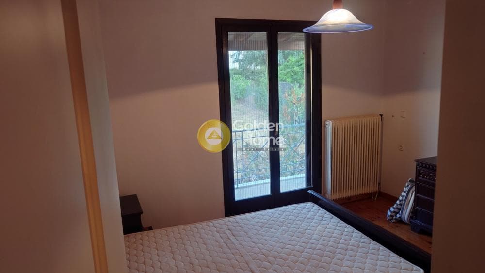 Μονοκατοικία στην Κιούρκα, Αφίδνες — Φωτογραφία 18 από 63