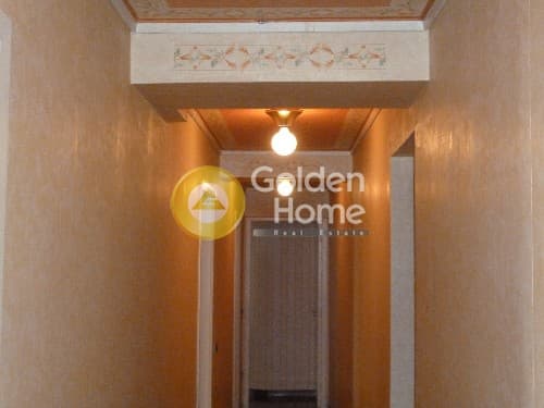 Διαμέρισμα στην Φλοίσβος, Παλαιό Φάληρο — Φωτογραφία 6 από 9