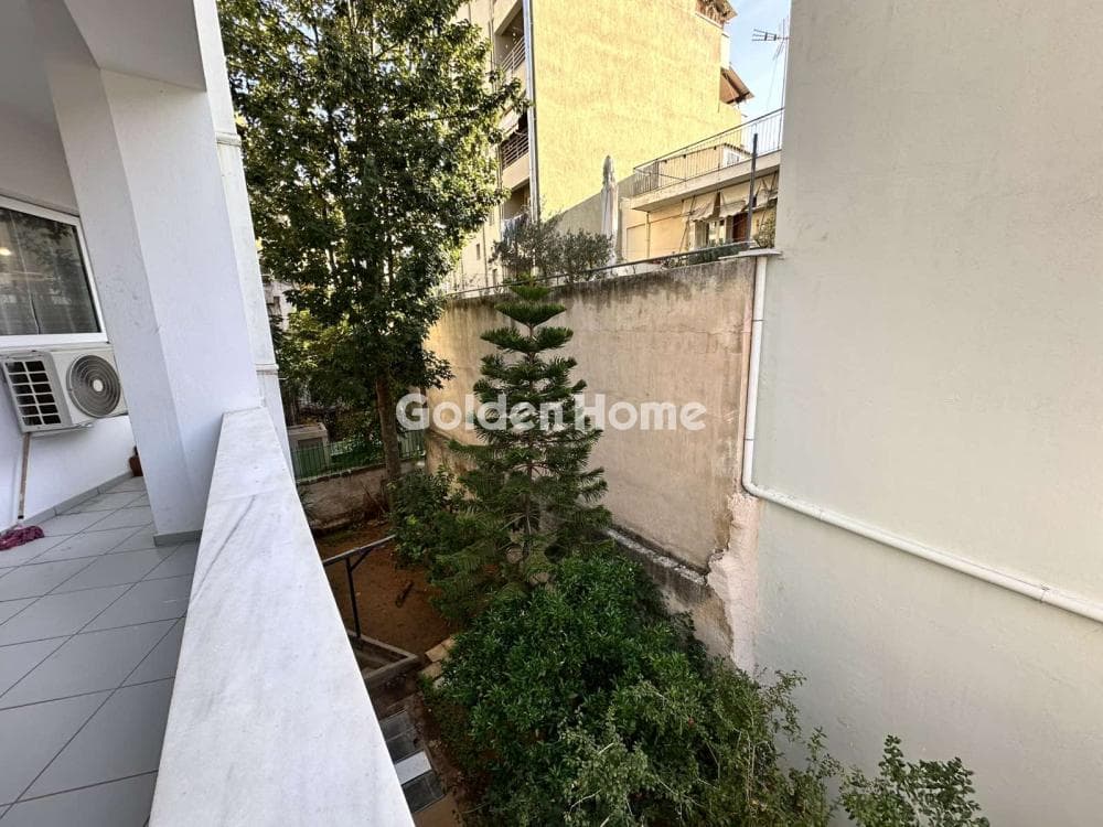 Γραφείο στην Ακαδημία Πλάτωνος, Κολωνός - Κολοκυνθούς — Φωτογραφία 13 από 13